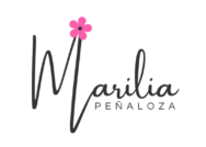 logo-Marilia-Peñaloza-Marketing-Digital-IA