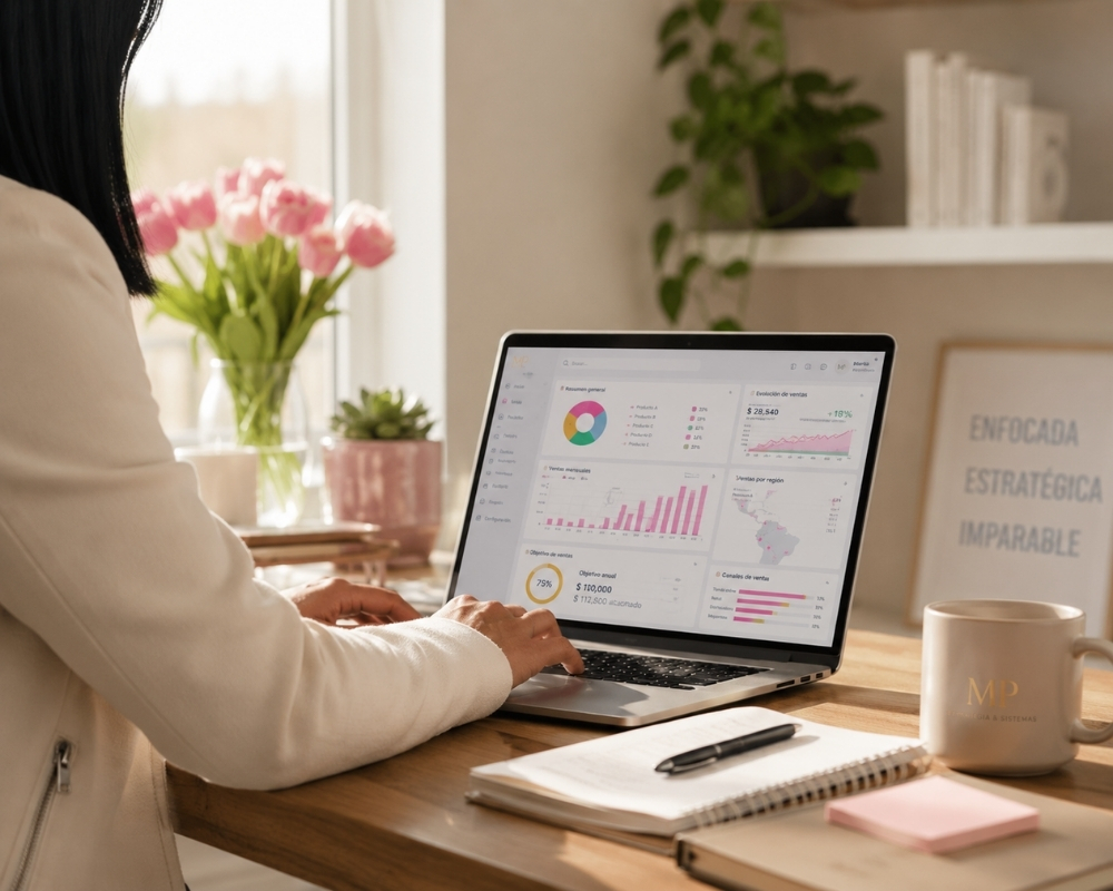 despues-escalabilidad-optimizacion-resultados-crecimiento-digital-ventas-online
