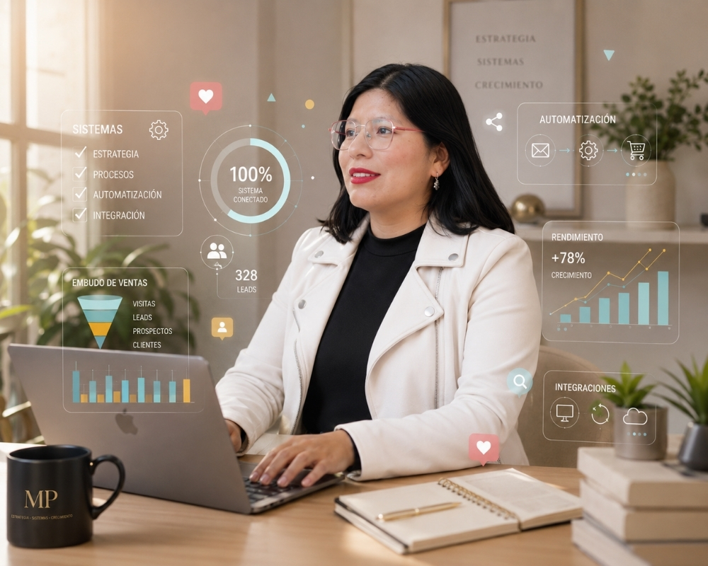 durante-implementacion-sistemas-digitales-ia-empresas-automatizacion-negocios