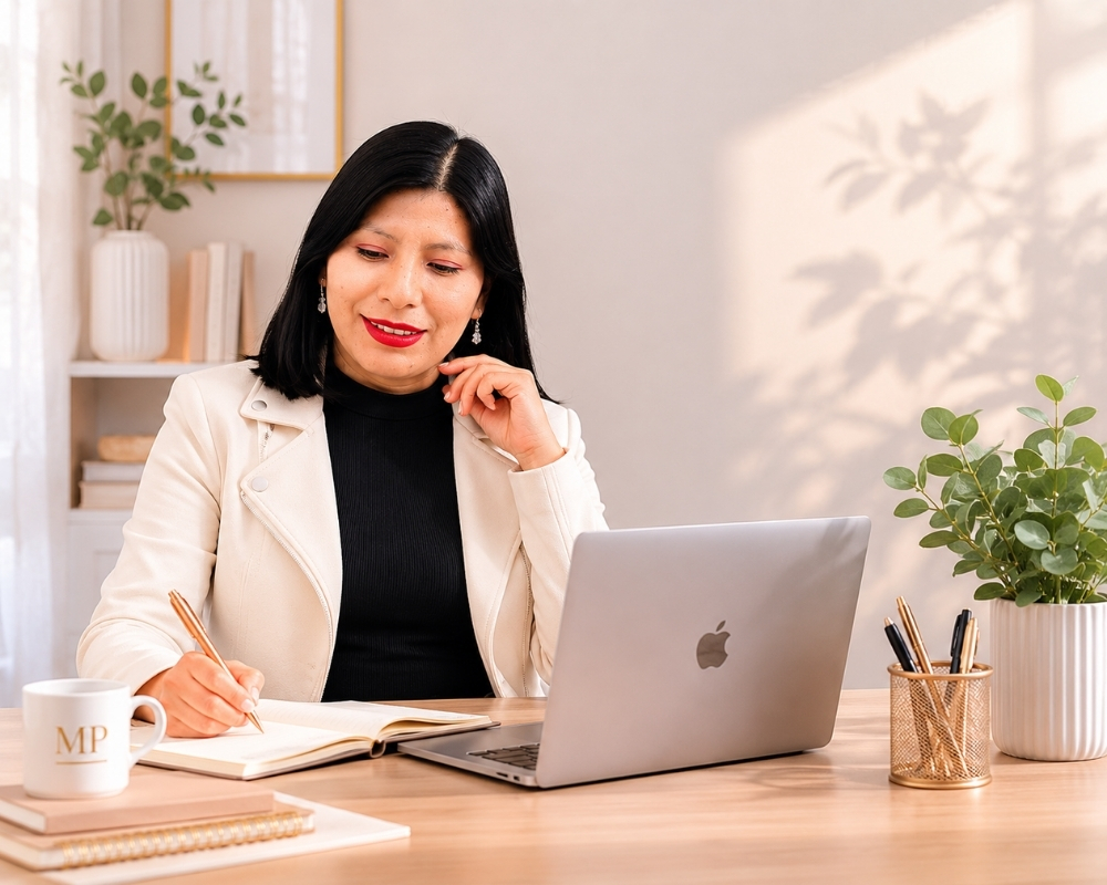 marilia-penaloza-estratega-crecimiento-digital-automatizacion-negocios-espana Marilia Peñaloza, estratega de crecimiento digital y automatización de negocios, analizando estrategia para empresas en España, Portugal y Francia